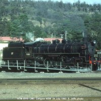 5910 Lithgow 24.7