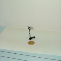 small brake stands1