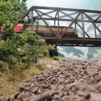 #81 crossing slide bridge