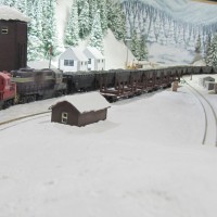 weathering 8 2-bay hoppers 3