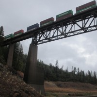 IMG 0546