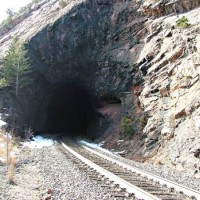 Tunnel 3 WP