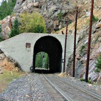 Tunnel 26 WP