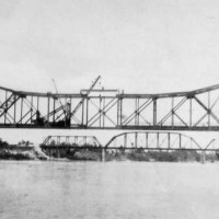 Brazos Bridges
