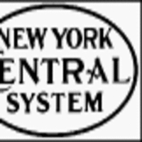 NYCS Logos