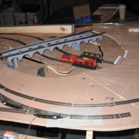 The_Viaduct_is_glued