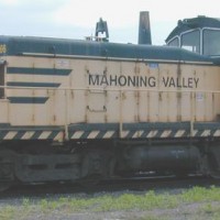MVRR466