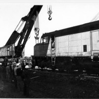 Amtrak_and_Espee_Steam_Wrecker