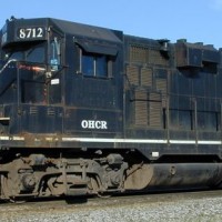 OC8712