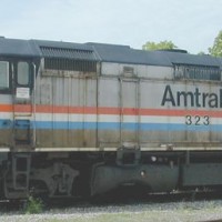 Amtrak323