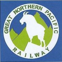 GN Empire logo