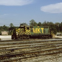 MKT GP7 101