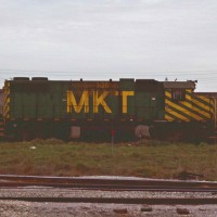 MKT 305