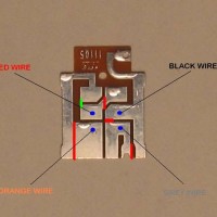 TRACE_CUTS_AND_WIRING