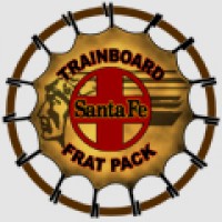 Santa Fe fraternity