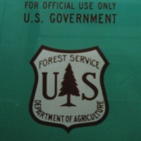 Forest_Service_logo1