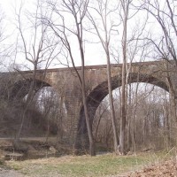 Monocacy Viaduct