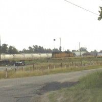 Hattisburg_Train