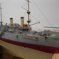 USS_Olympia