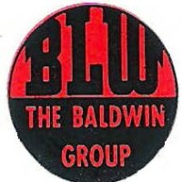BLW_Logo