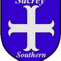 Sacrey Southern Railroad