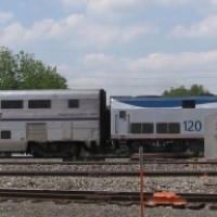 Amtrak120