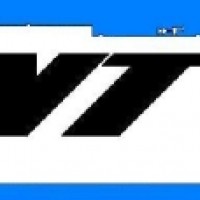 TNTz_Logo_med
