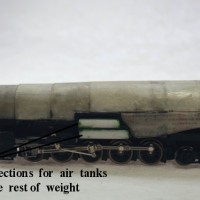 Air Tanks-02