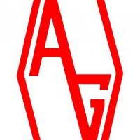 Alabama Gulf Railway logo -Proto-Freelanced