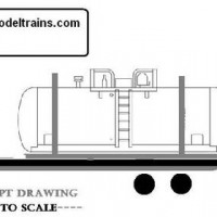 truck_with_tank_cars1