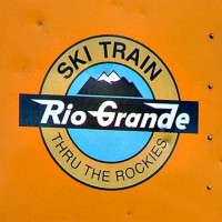 ski_train