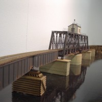 Main_Bridge_Model