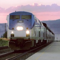 Amtrak_Cailifornia_Zeyphr_East_Bound