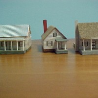 Houses for Beaufort, NC