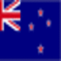The New Zealand Flag