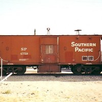 SP 4759