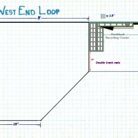 west_end_loop_sm
