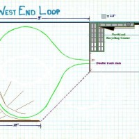 west_end_loop_smal