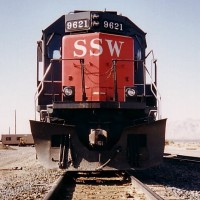 SSW 9621