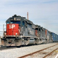 SP 9721