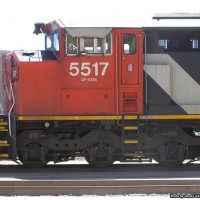 CN5517 Front Side