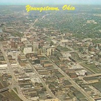 Youngstown Overview
