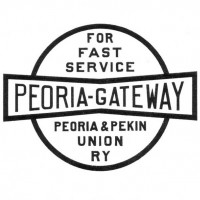 PPU Logo