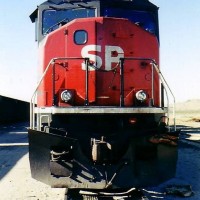 SP 9812