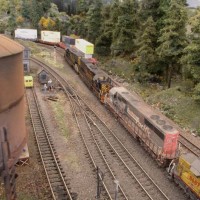 Aerial_Shot_from_old_layout_in_OK_BNSF_Pine_Hill_Sub
