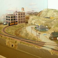 aad_Peavine_Line_overview_left_side_of_layout