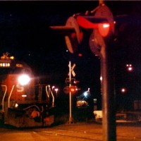 Train5