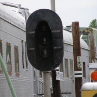 Old Signal