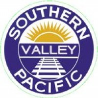SVPR logo