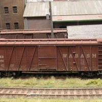 USRA boxcars